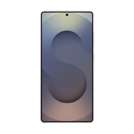 Smartphone Samsung Galaxy S25 Ultra 5G SM-S938B 6,9" Octa Core 12 GB RAM 1 TB Azul