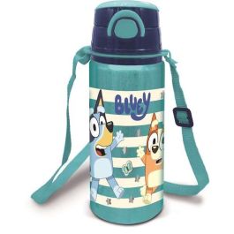 Botella de aluminio con correa bluey 730 ml Precio: 10.58999986. SKU: B14HMD5CCG