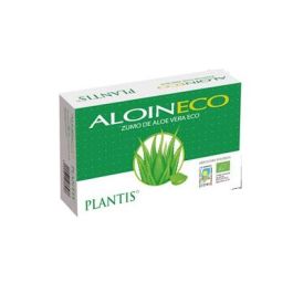 Aloin Eco (Zumo De Aloe Vera) Precio: 17.5000001. SKU: B1F6LGNVB7