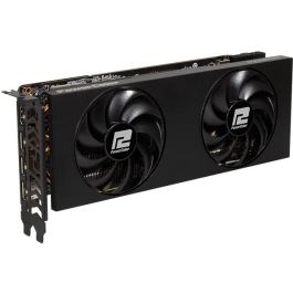 PowerColor RX 7700XT 12GB GDDR6