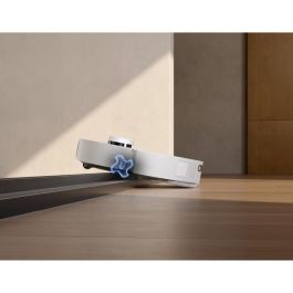 Dreame DRE6977328066190 Robot aspirador L40s Pro Ultra con base, 19000 Pa, cepillo doble HyperStream