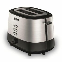 Tostadora Tefal 830 W Precio: 35.58999983. SKU: B1DGENMK4E