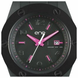 Reloj Hombre Ene 720000127 (Ø 42 mm) Reloj Hombre Ene 720000127 (Ø 42 mm)
