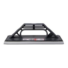 Rubi Llana de goma termoflex superpro R65973 para rejuntado de baldosas cerámicas