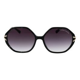 Gafas de Sol Mujer Christian Lacroix CL5116 56004 Gafas de Sol Mujer Christian Lacroix CL5116 56004