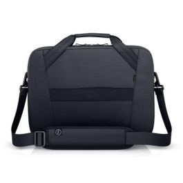 Dell CC5624S Maletín Delgado EcoLoop Pro para Portátiles de hasta 16 Pulgadas, Protección Sostenible en Viajes