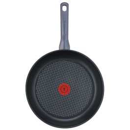 Batería de Cocina Tefal (11 Piezas)