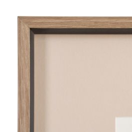 Cuadro Pintura Abstracto 4/M 44 X 50 cm