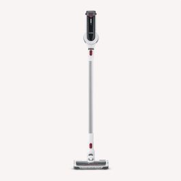 Severin HV 7166 S'Power 2-in-1 Hand-und Stielsauger Precio: 175.6678. SKU: B1JFNJYH5Y