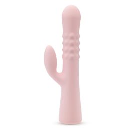 Vibrador Punto G Blush Blush Collection Rosa