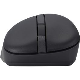 ASUS MD102 Mouse grey