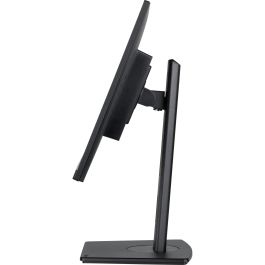 iiyama XUB2492HSU-B6 Monitor ProLite 24" FHD IPS (1920x1080) 100Hz 4ms HDMI DP 4xUSB Pivot Black