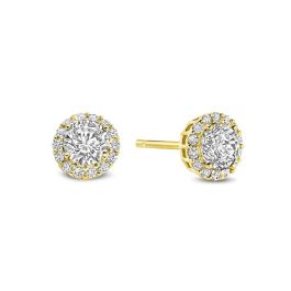 Pendientes Mujer New Bling 9NB-1532 Dorado Pendientes Mujer New Bling 9NB-1532 Dorado Precio: 54.49999962. SKU: B1A8YX2HJF
