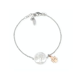 Pulsera Mujer Amen BRALABR3 Precio: 86.49999963. SKU: B1C5KETMCJ