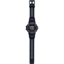 Reloj Hombre Casio G-Shock GBD-H2000-1AER