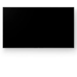 Sony Monitor Profesional 55" BZ40L 4K UHD Android TV para Señalización Digital, Retail y Corporativo 700 nits 24/7