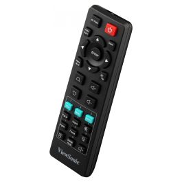 Viewsonic Proyector LS740HD Láser Full HD 5000 Lumen Blanco DLP