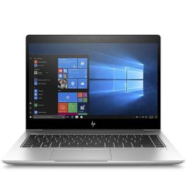 Portatil Reacondicionado Hp Elitebook 850 gr5 Precio: 374.49999972. SKU: B17843AQZ7