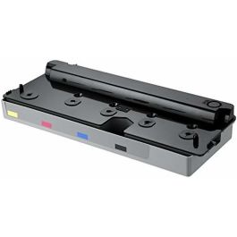 Samsung Recipiente Para Toner Residual Clx-9250Nd-Clx-9252Na-Clx-9350Nd-Clx-9352Na - Cltw606 Precio: 44.89000054. SKU: B1AY3FT6FJ