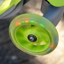 Patinete Evolutivo 3 en 1 para Niños Scuvol Innov - Inde