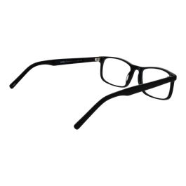Montura de Gafas Hombre INVU B4138 53A