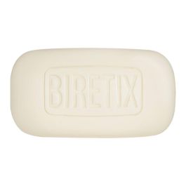 Biretix, Exfoliación, Barra limpiadora, Para la cara, 80 g Precio: 15.88999951. SKU: B1FHNY5G7G