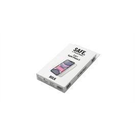 PanzerGlass Protector de pantalla y funda iPhone 11 2-en-1 | SAFE. by PanzerGlass *BULK Precio: 30.79000001. SKU: B15C3CBBXM