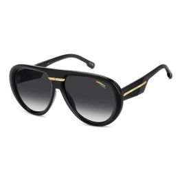 Gafas de Sol Mujer Carrera VICTORY C 22_S Precio: 223.85. SKU: B1F7WC5DVG