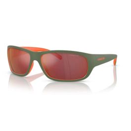 Gafas de Sol Hombre Arnette UKA-UKA AN 4290 Precio: 104.94999977. SKU: B1JAA8642H