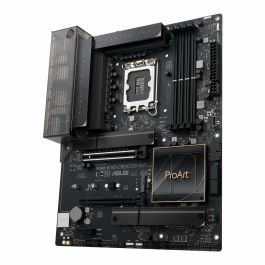 Placa Base Asus LGA 1700