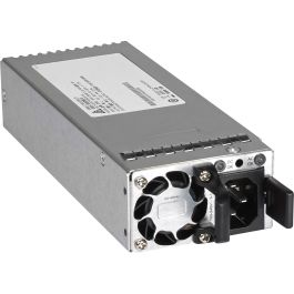 NETGEAR APS150W Sistema Alimentación Redundante ProSAFE Auxiliary para M4300-28G, M4300-52G - 150W Precio: 283.50000041. SKU: S55068705