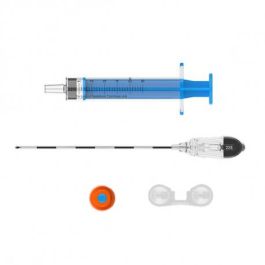 Epicare 22 gr x 80 mm 1 Unidad para Perro y Gato Epicare 22 gr x 80 mm 1 Unidad para Perro y Gato Precio: 12.50000059. SKU: B1B8NAYV88