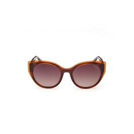 Gafas de Sol Mujer Guess GU7909-5352F Ø 53 mm