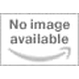 Estabilizador para Soporte Axis 02873-001 Estabilizador para Soporte Axis 02873-001 Precio: 179.49999947. SKU: B1HMWNNL25