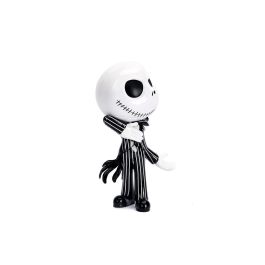 Smoby Figura Metal Jack Skellington 10 cm