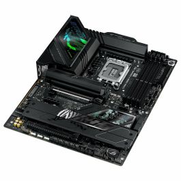 Asus ROG STRIX Z890-F GAMING WiFi Intel Z890 LGA 1851 (Socket V1) ATX ASU1728697357098