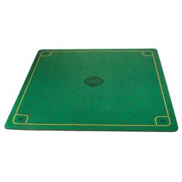 Tapete neopreno cartas 80x80 cm Precio: 16.50000044. SKU: B19EEQE7W6