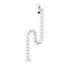 Kit de reparación Neomounts ADS06-131WH