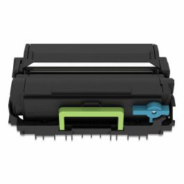 LEXMARK Unidad de Imagen 55B0ZA0 para M/XM1342 LEXMARK Unidad de Imagen 55B0ZA0 para M/XM1342
