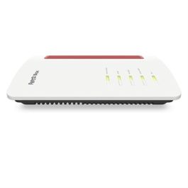 Router Fritz! 4690 EDITION USB