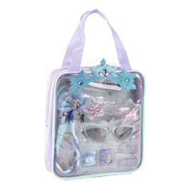 Cerdá Set Belleza + Gafas Frozen Disney Precio: 15.60416. SKU: B1C88VCWVD