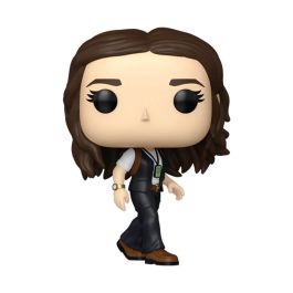 Funko Pop Dc Comics Superman 2025 Funko Pop Dc Comics Superman 2025 Precio: 19.42776. SKU: B1CP7GTBJ3