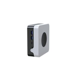 Mini PC Chuwi Larkbox-X Intel Celeron N100 12 GB RAM 512 GB SSD Mini PC Chuwi Larkbox-X Intel Celeron N100 12 GB RAM 512 GB SSD