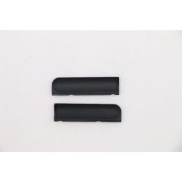 Lenovo Strip Cover L 81YQ BK TEX L+R Precio: 23.68999952. SKU: B1E6AAWAER