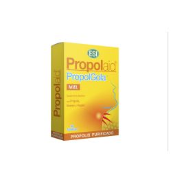 TREPATDIET-ESI Propolgola Sabor Miel 30 Comp. Precio: 13.6900005. SKU: B1ESEE8D35
