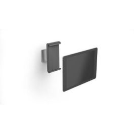 Durable Soporte de Pared Premium para Tablet - Montaje Plano Delgado para Oficinas, Ferias Comerciales y Salas de Exposición