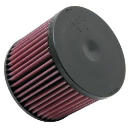 Filtro de aire K&N E-1996 Precio: 100.49999971. SKU: S3735737