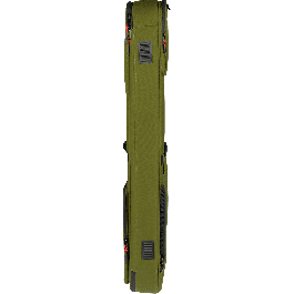 Softcase Guitarra Semi Acústica 335 "Gator G-Icon" - Verde