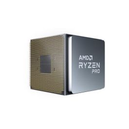 AMD Ryzen 7 PRO 5750G procesador 3,8 GHz 16 MB L3 Precio: 198.50000027. SKU: B1B2RFSQ4T