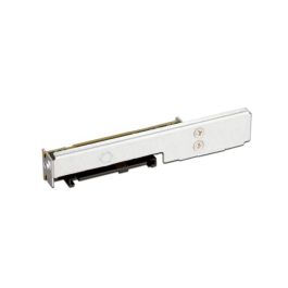 D-Link Placa Puente Sata para Instalación HDD, Emulación SAS, Compatible con DSN-6120, DSN-6420, DSN-6020 D-Link Placa Puente Sata para Instalación HDD, Emulación SAS, Compatible con DSN-6120, DSN-6420, DSN-6020